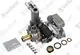 VAILLANT-Gasarmatur-MAG-14-0-0-GX-u-w-Vaillant-Nr-117245 gallery number 1